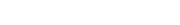 Logo MotoRaporter