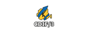 CDIF3